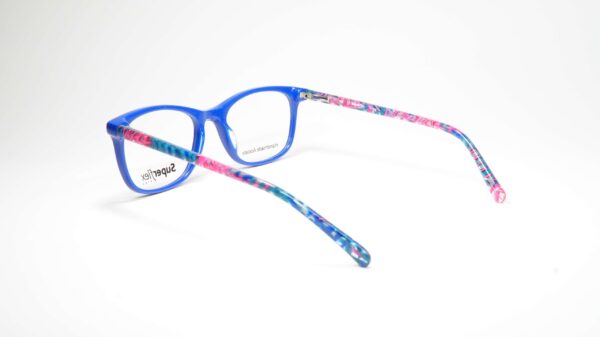 Superflex Kids SFK219 S301