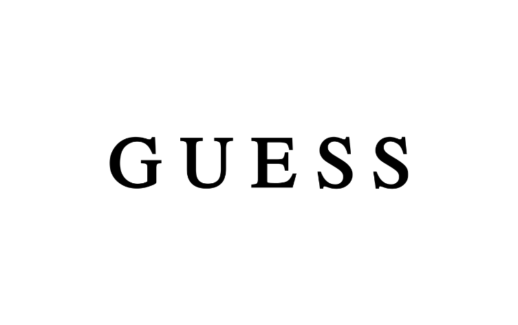 Guess