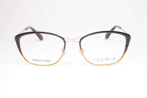 Ženske dioptrijske naočare Izumi OS9291 S202