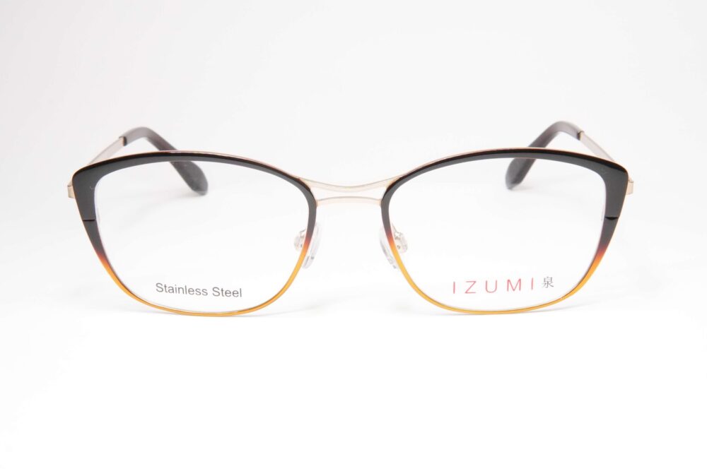 Ženske dioptrijske naočare Izumi OS9291 S202