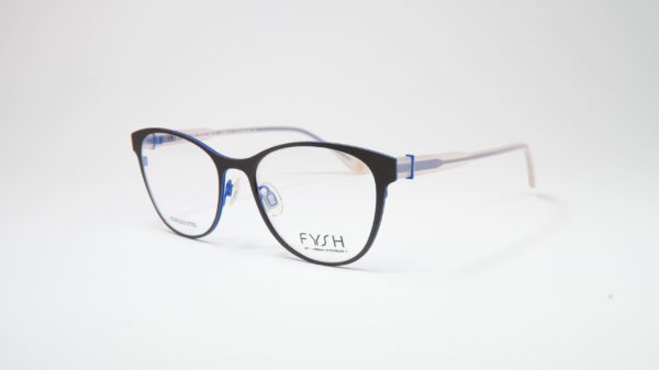 Fysh 3614 858