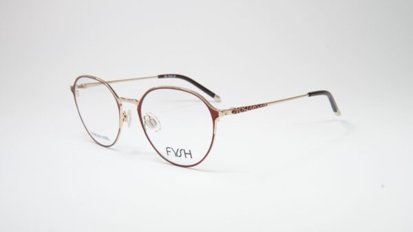 Fysh 3622 M202