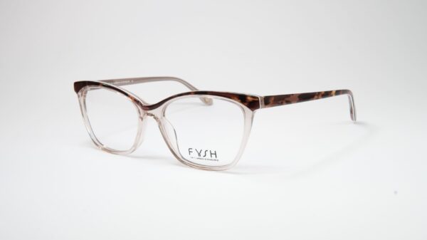 Fysh 3603 815