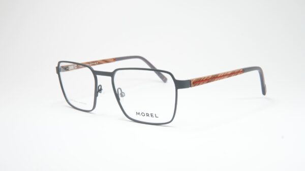 Morel Arhus GO12