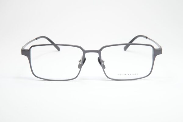 Muške dioptrijske naočare Polar Glare PGO7910B