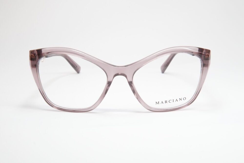Ženske dioptrijske naočare Marciano GM0353 072