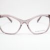 Ženske dioptrijske naočare Marciano GM0353 072