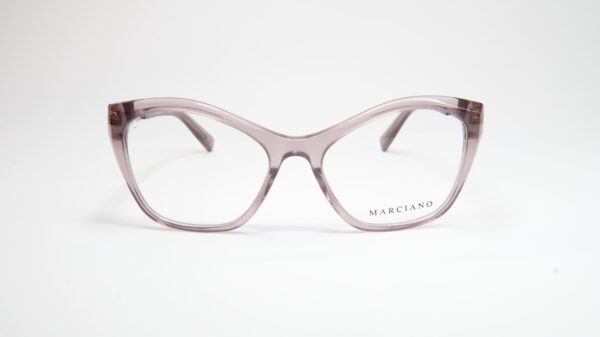 Ženske dioptrijske naočare Marciano GM0353 072