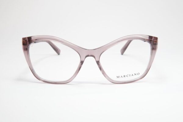 Ženske dioptrijske naočare Marciano GM0353 072