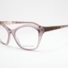 Guess by Marciano GM0353 072