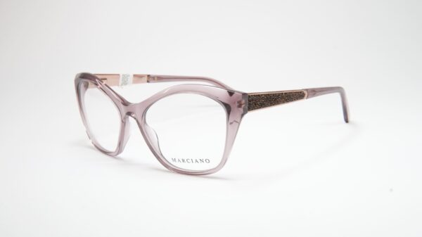 Guess by Marciano GM0353 072