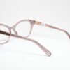 Guess by Marciano GM0353 072