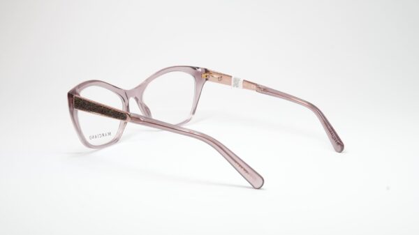 Guess by Marciano GM0353 072