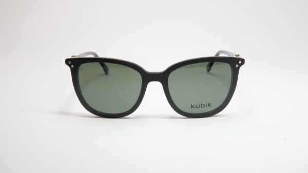 Kubik KC2002A C1