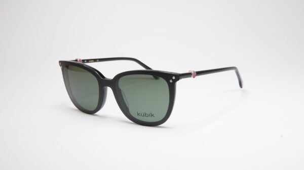 Kubik KC2002A C1