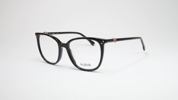 Kubik KC2002A C1