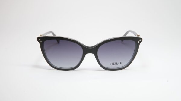 Kubik KC2001A C3
