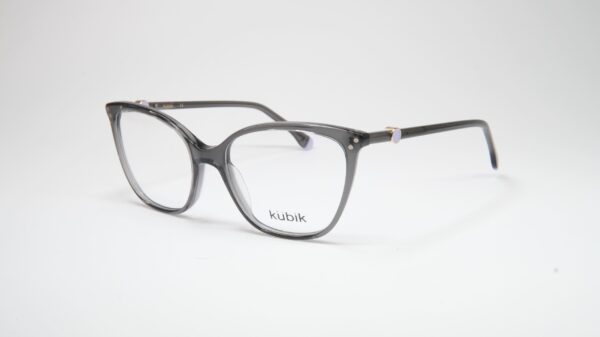 Kubik KC2001A C3