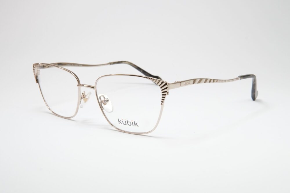 Kubik 5084 C1 – okvir za naočare, bočni prikaz