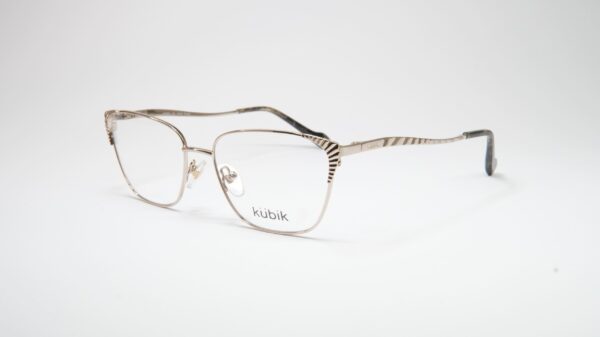 Kubik 5084 C1