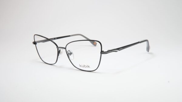 Kubik 2067 C1