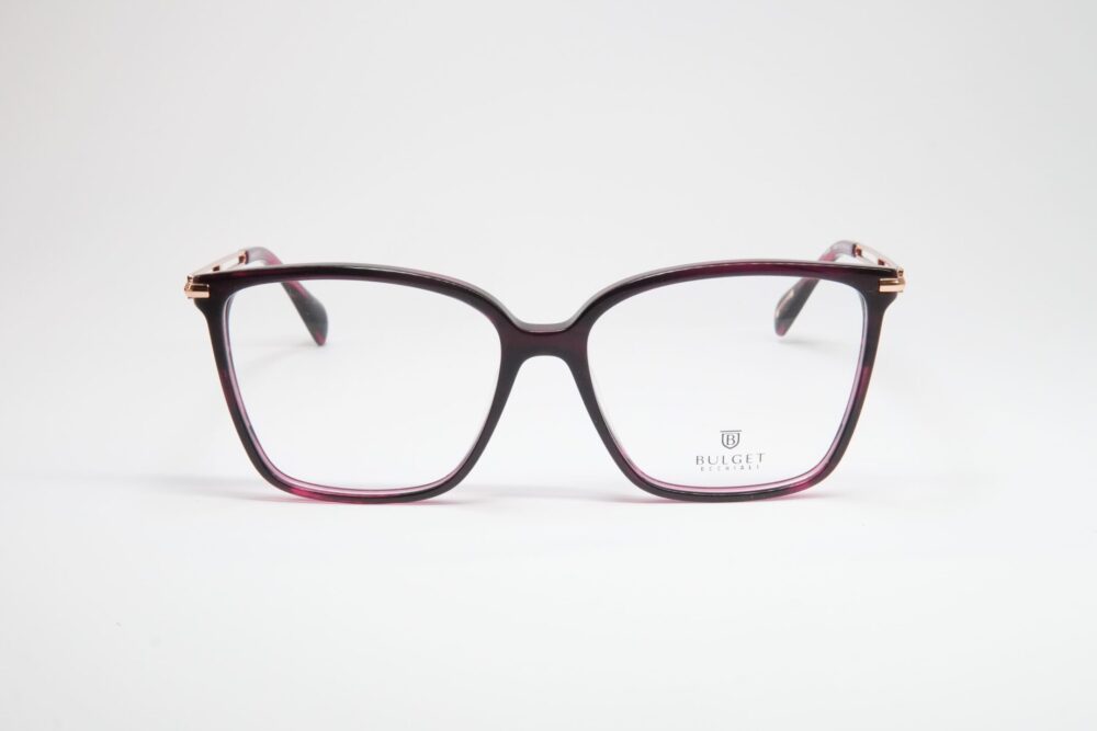 Ženske dioptrijske naočare Bulget BG6557 E02