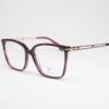 Bulget BG6557 E02