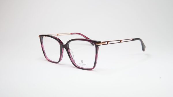 Bulget BG6557 E02