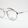 Fysh 3622 M100 – okvir za naočare, bočni prikaz