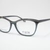 Fysh 3615 862 – okvir za naočare, bočni prikaz