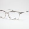 Fysh 3623 S303