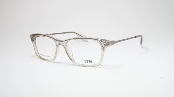 Fysh 3623 S303