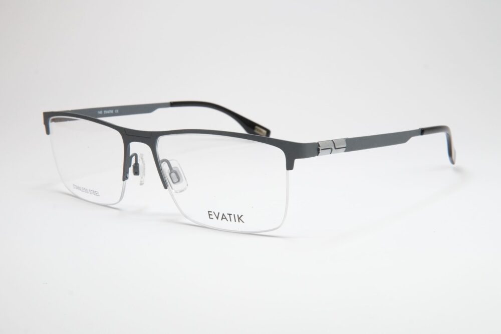 Evatik 9194 M103 – okvir za naočare, bočni prikaz