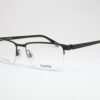 Evatik 9184 M216