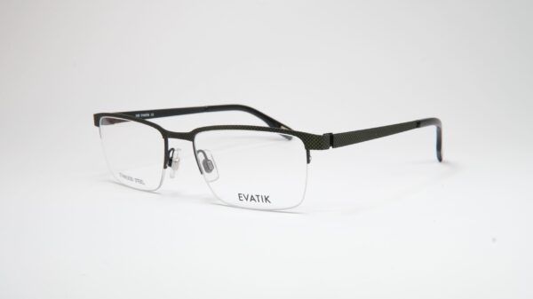 Evatik 9184 M216