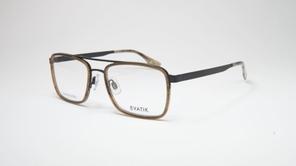 Evatik 9190 M216