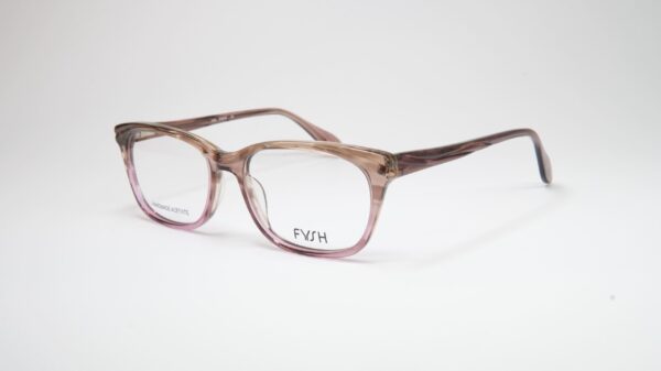Fysh 3627 M317