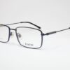Evatik 9202 M101