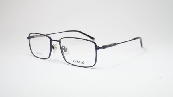 Evatik 9202 M101