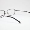 Evatik 9202 M101