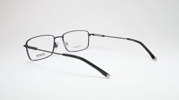 Evatik 9202 M101