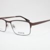 Evatik 9183 M202