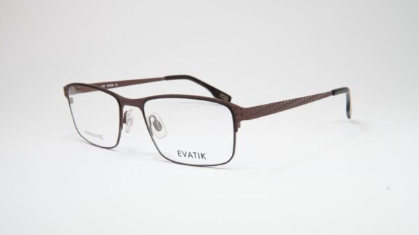 Evatik 9183 M202