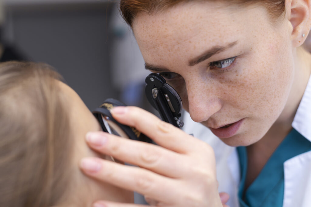 Privatno zdravstveno osiguranje: šta možete da iskoristite u Optici Fokus