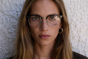 Ray Ban New Clubmaster