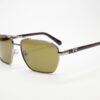 Guess GU00301 08N