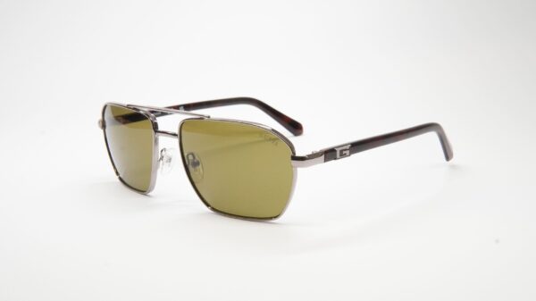 Guess GU00301 08N