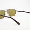 Guess GU00301 08N