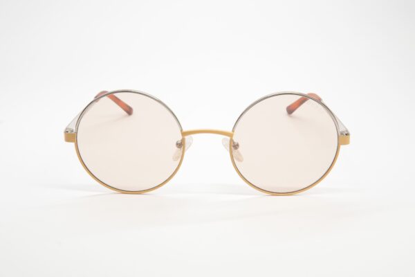 Ženske sunčane naočare Guess GU3046 39G