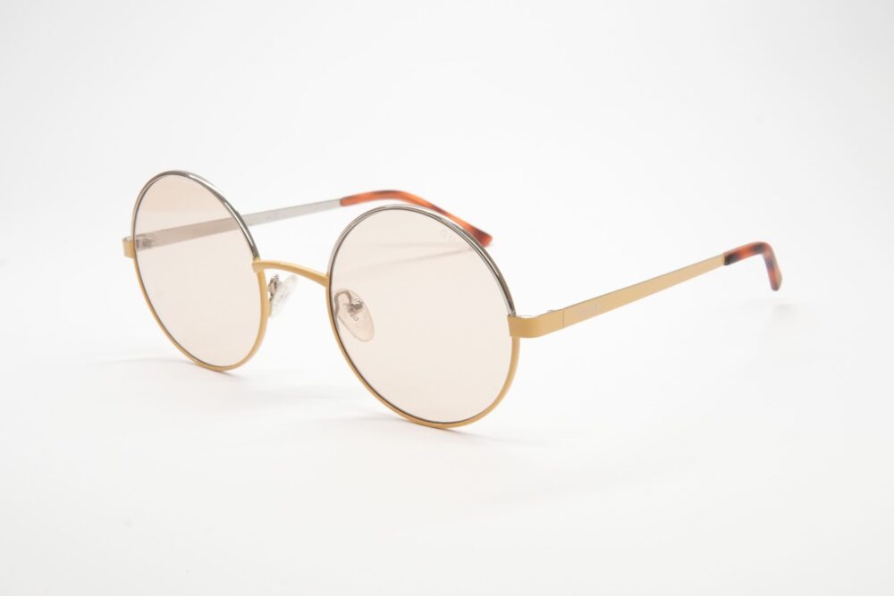 Guess GU3046 39G – sunčane naočare, bočni prikaz